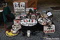 VBS_1524 - Mercatino dell'Antiquariato e dell'Hobbismo - Giugno 2025